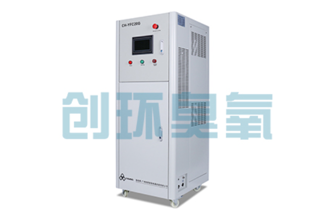 霸州臭氧 vs 紫外线:2大消毒方式实战对比,谁更省钱更有效?