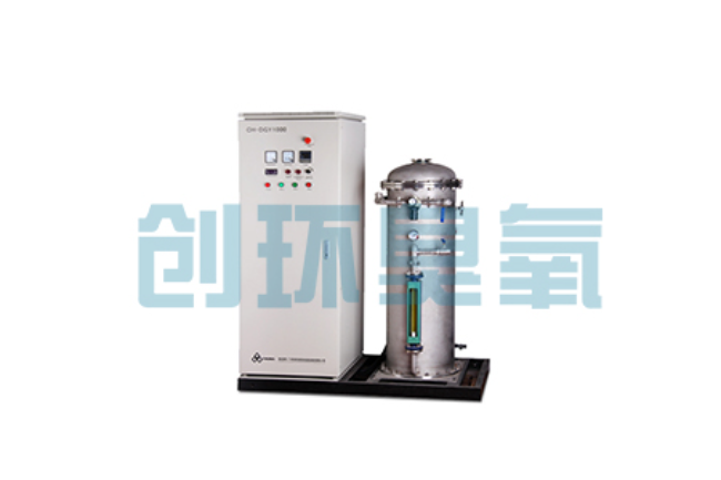 霸州臭氧+UV vs 臭氧+H₂O₂:哪个AOP工艺运行成本低20%?